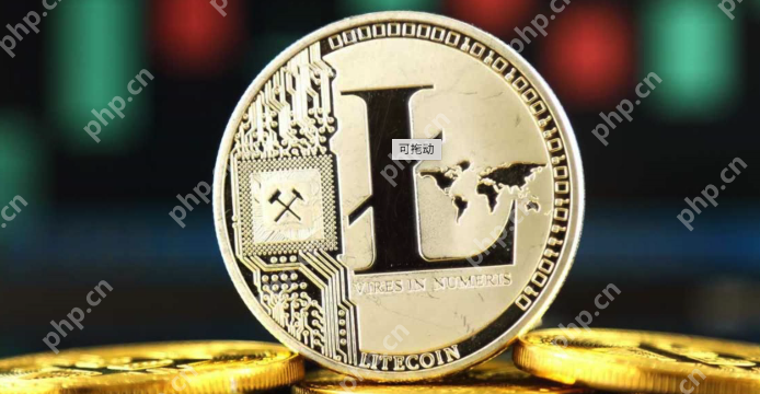 2025可交易的虚拟币有哪些?2025最新全球主流虚拟币种类深度解析 - php中文网